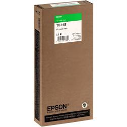 EPSON T824B
